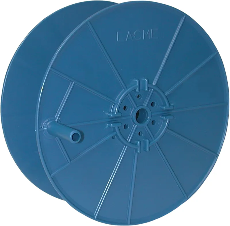 Agrifence Uniroll Spool Only